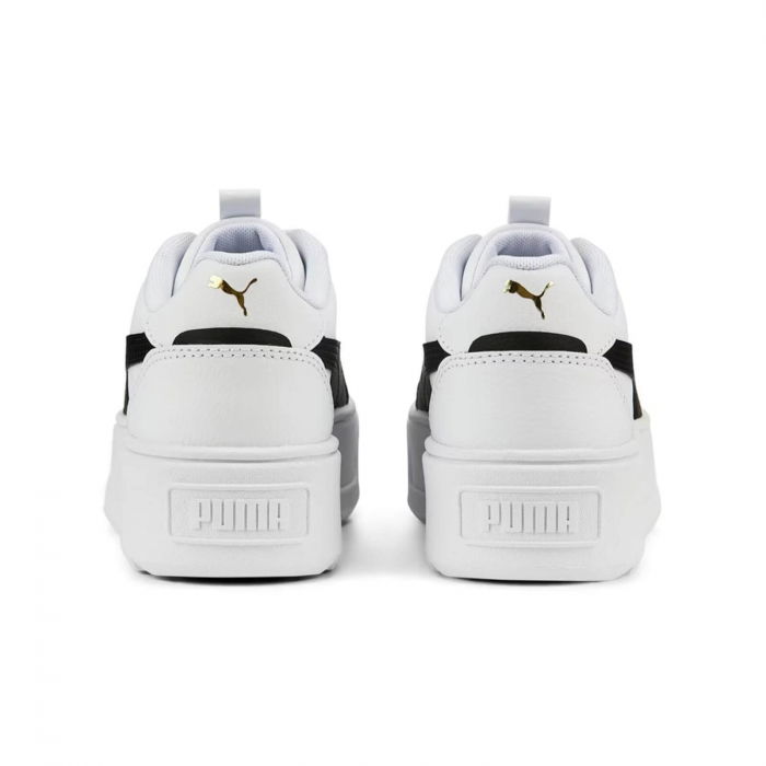 PUMA Karmen Rebelle Jr - 388420-02 [6]