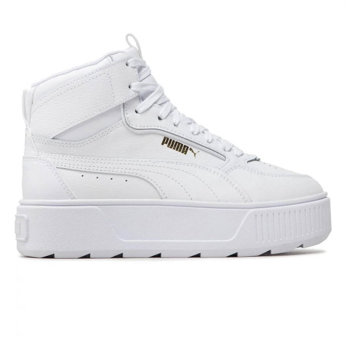 PUMA Karmen Rebelle Mid - 387213-01 [1]