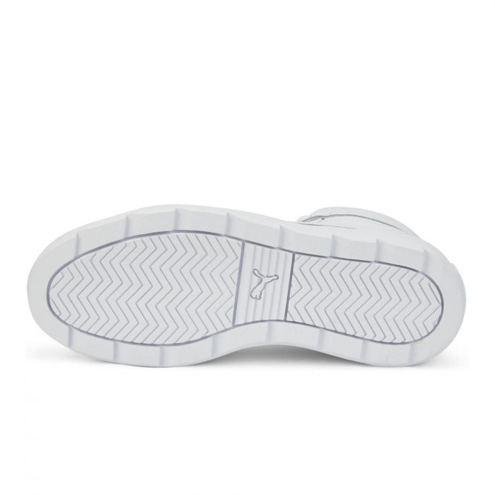 PUMA Karmen Rebelle Mid - 387213-01 [5]