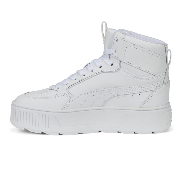 PUMA Karmen Rebelle Mid - 387213-01 [2]