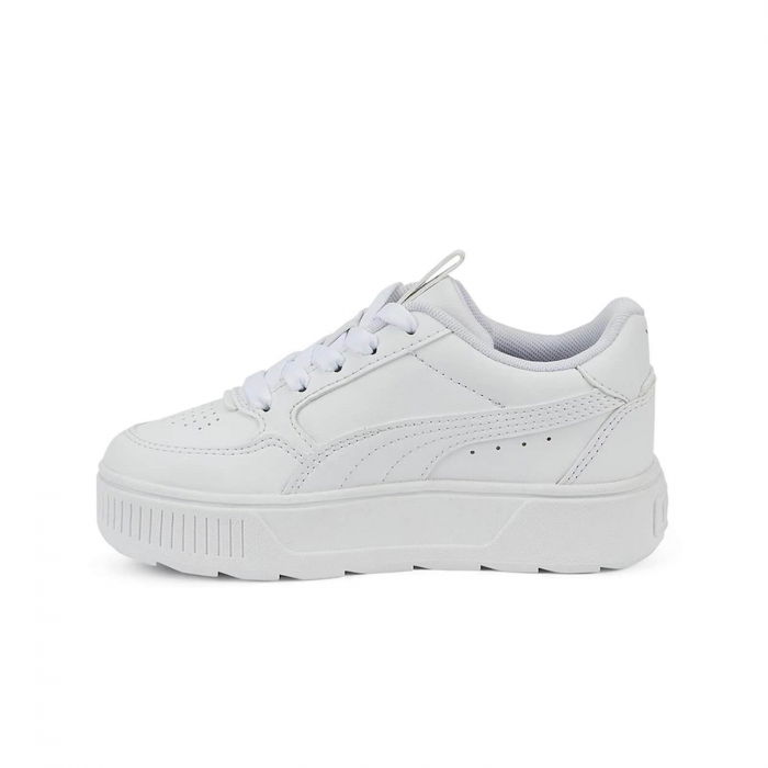 PUMA Karmen Rebelle PS - 388421-01 [2]