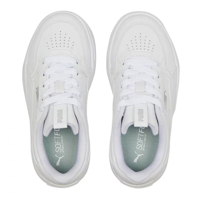 PUMA Karmen Rebelle PS - 388421-01 [3]