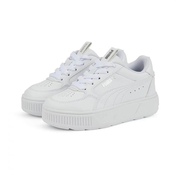 PUMA Karmen Rebelle PS - 388421-01 [4]