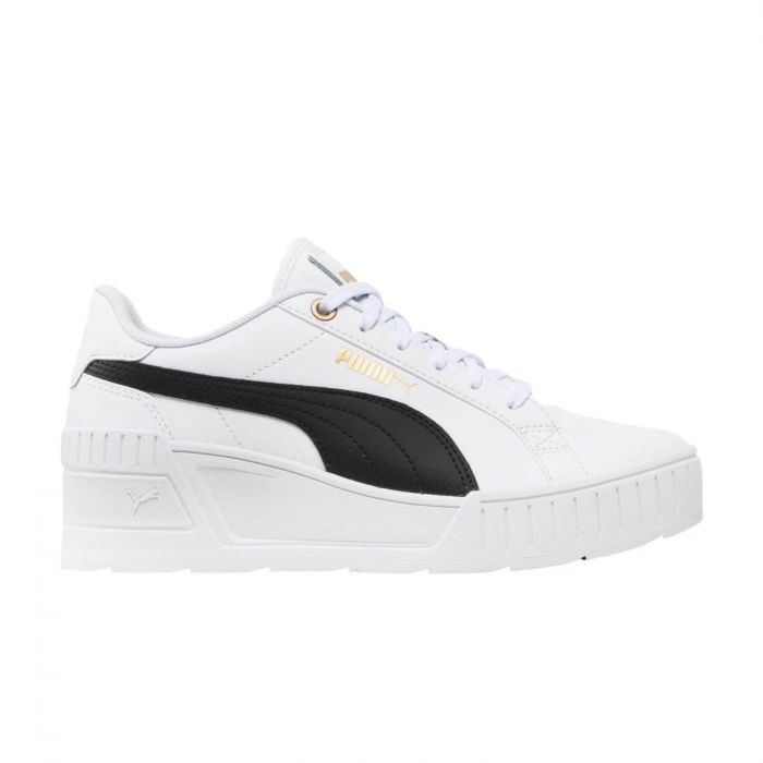 PUMA Karmen Wedge - 390985-02 [1]