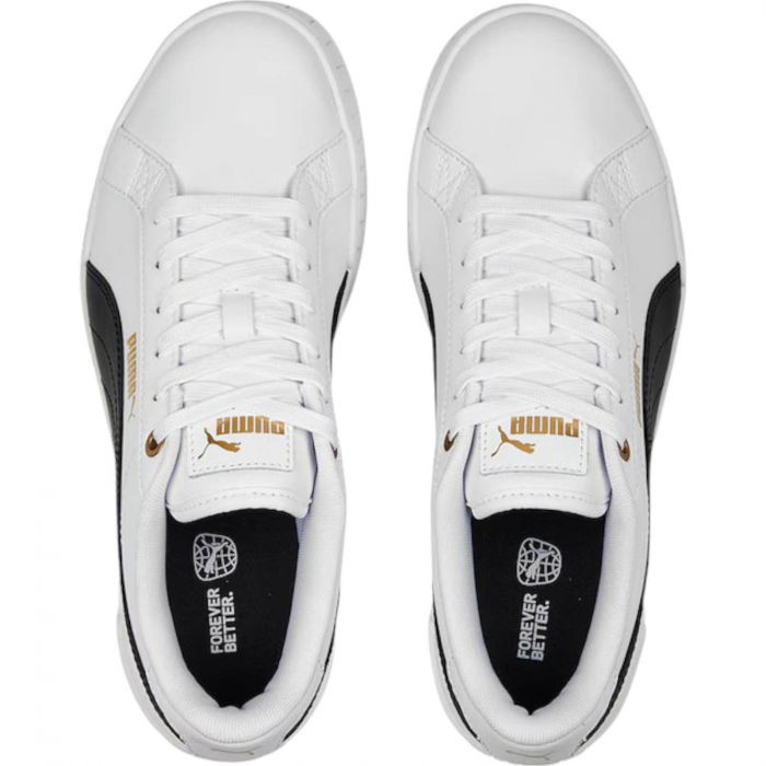 PUMA Karmen Wedge - 390985-02 [3]