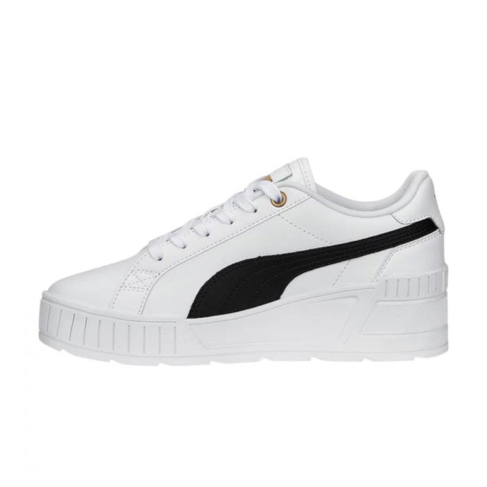 PUMA Karmen Wedge - 390985-02 [2]