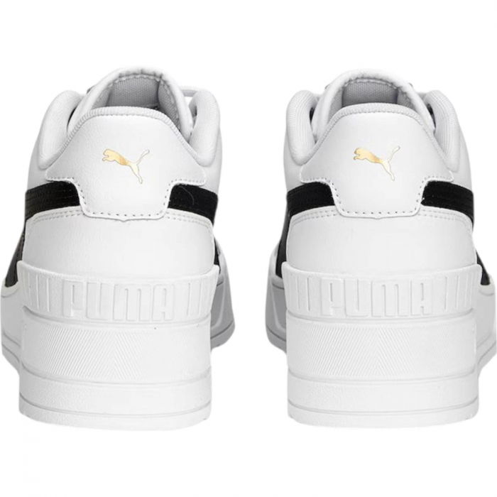 PUMA Karmen Wedge - 390985-02 [6]