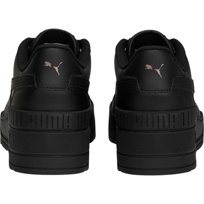 PUMA Karmen Wedge - 390985-03 [5]