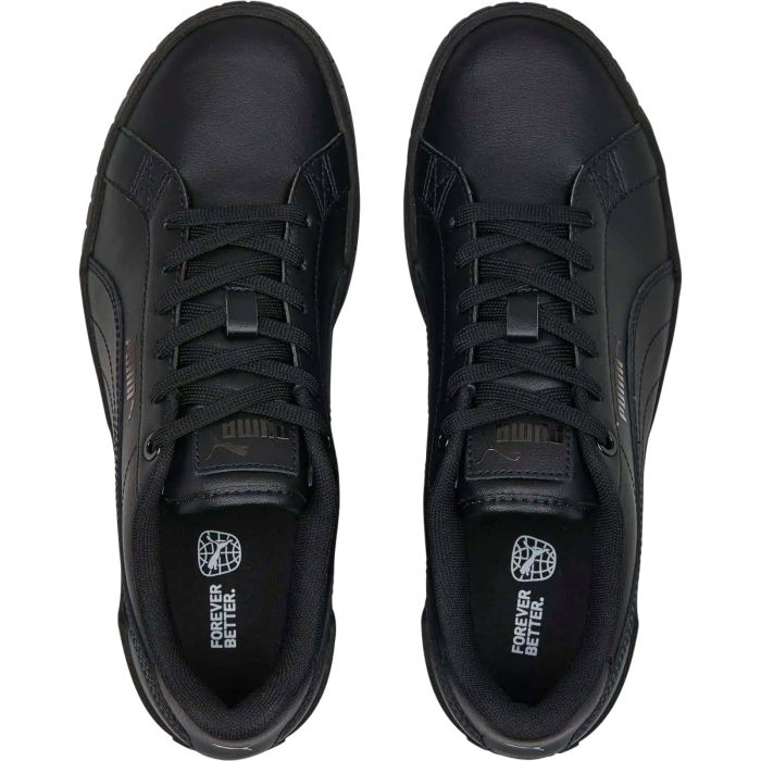 PUMA Karmen Wedge - 390985-03 [3]