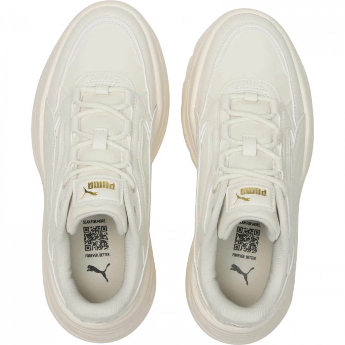 PUMA Karmen X-TRA - 400369-04 [3]