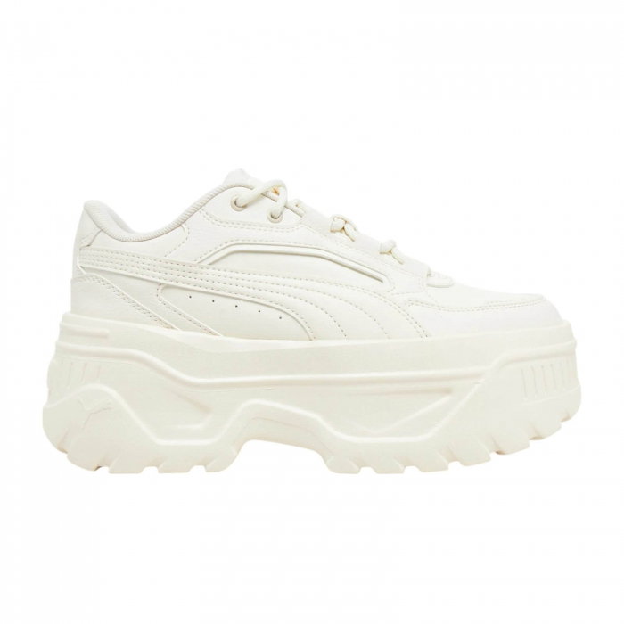 PUMA Karmen X-TRA - 400369-04 [1]