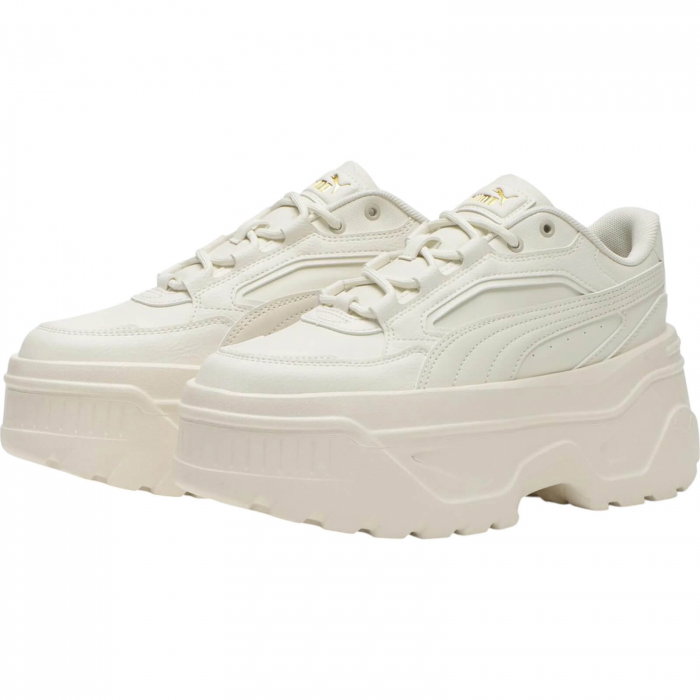 PUMA Karmen X-TRA - 400369-04 [4]