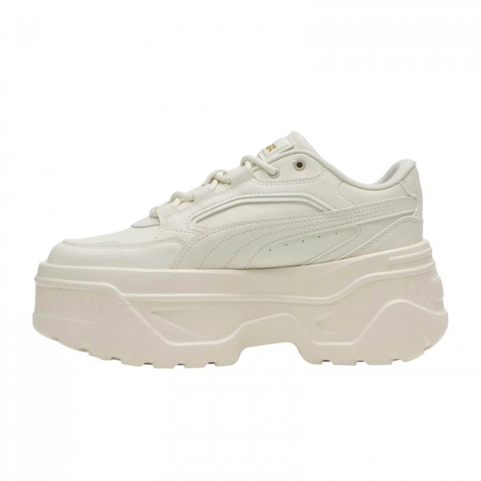 PUMA Karmen X-TRA - 400369-04 [2]