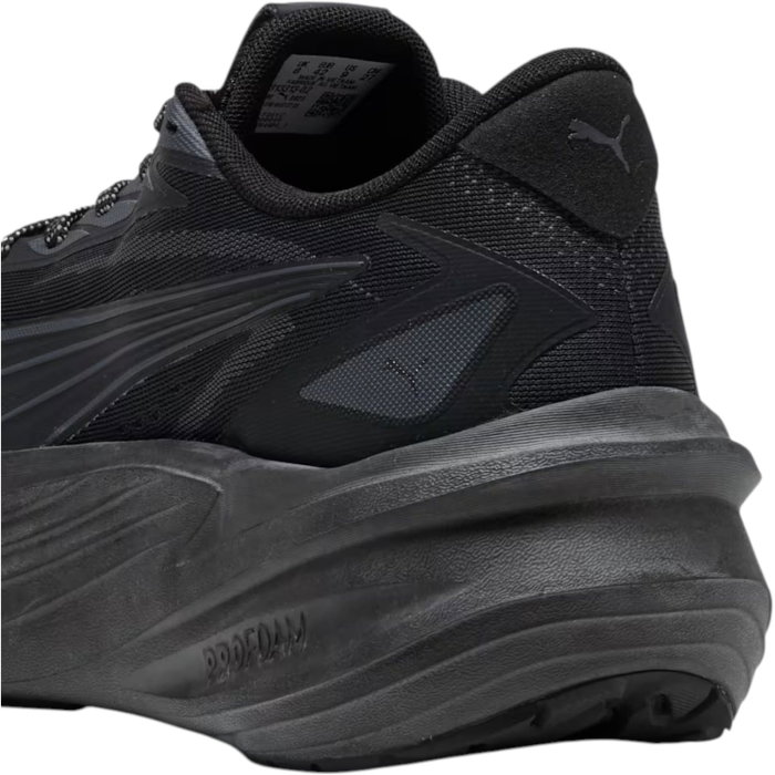 PUMA Maxima Pro - 313313-02 [5]