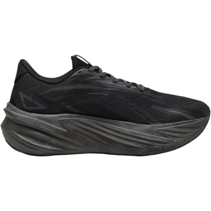 PUMA Maxima Pro - 313313-02 [2]
