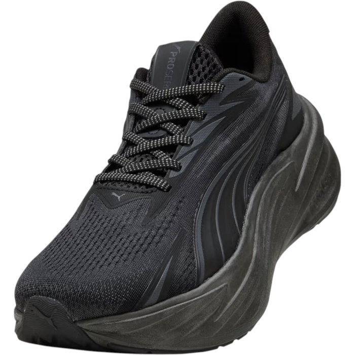 PUMA Maxima Pro - 313313-02 [6]