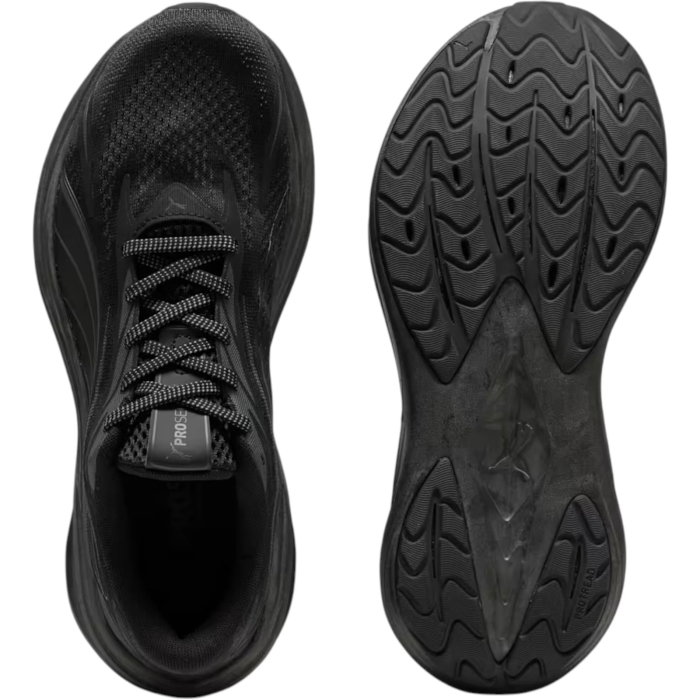 PUMA Maxima Pro - 313313-02 [3]
