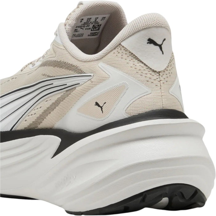 PUMA Maxima Pro - 313313-23 [5]
