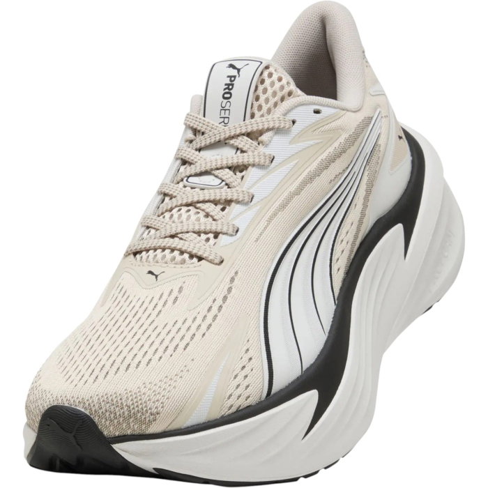 PUMA Maxima Pro - 313313-23 [6]