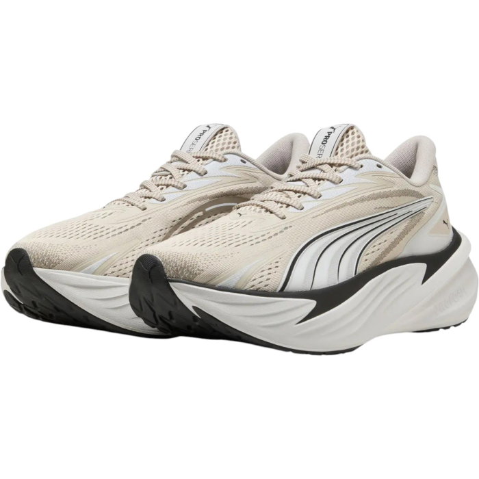 PUMA Maxima Pro - 313313-23 [4]