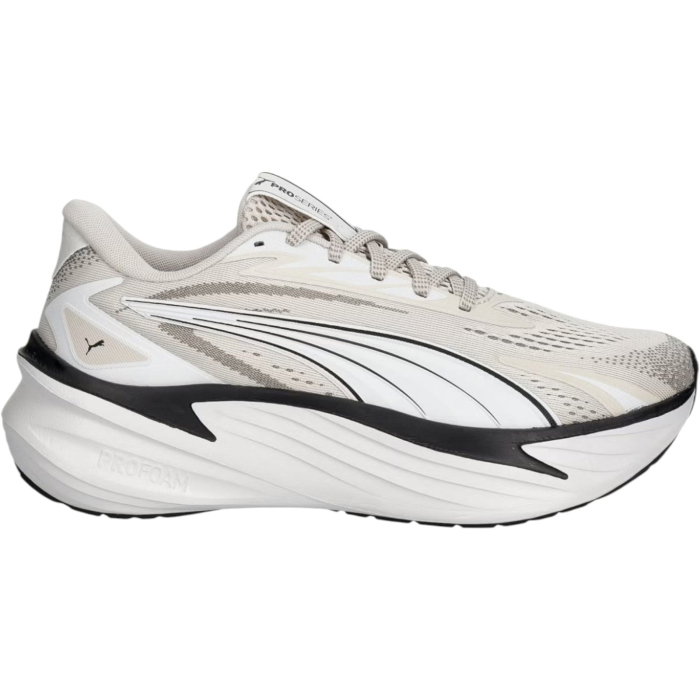PUMA Maxima Pro - 313313-23 [1]