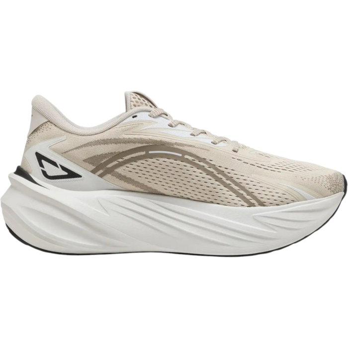 PUMA Maxima Pro - 313313-23 [2]