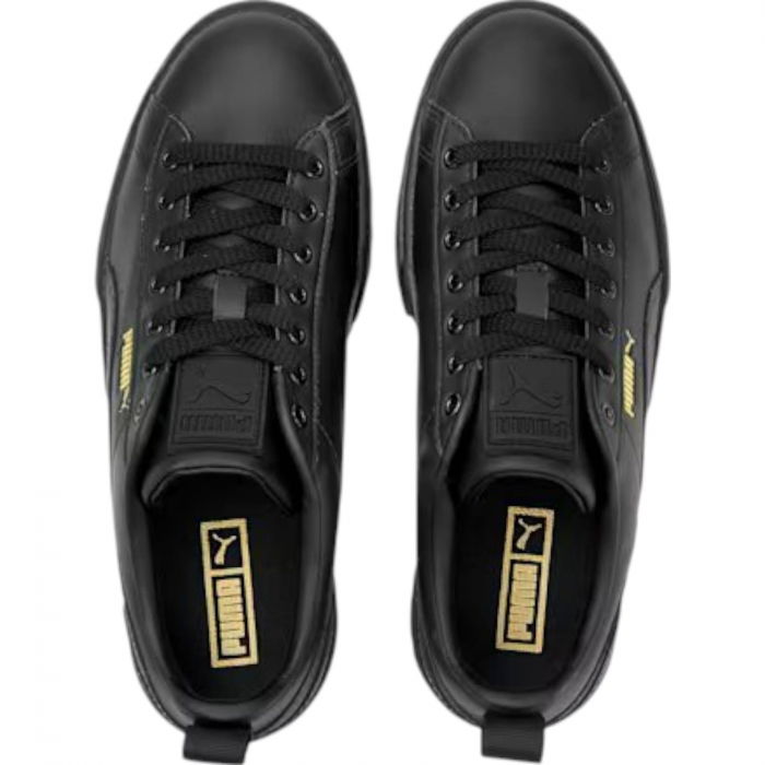 PUMA Mayze Classic - 384209-02 [3]