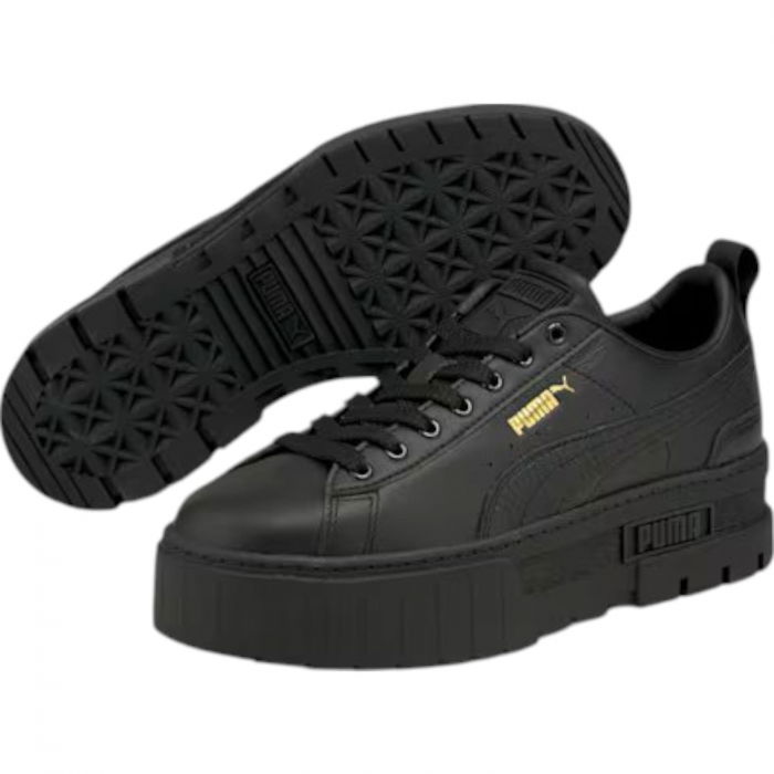 PUMA Mayze Classic - 384209-02 [4]