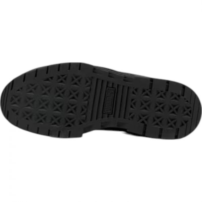 PUMA Mayze Classic - 384209-02 [5]