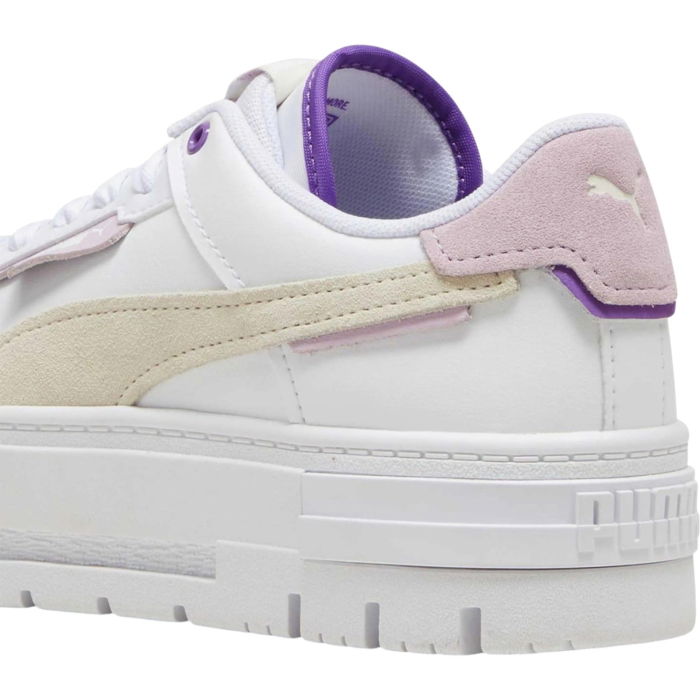 PUMA Mayze Crashed Wns - 392495-08 [5]