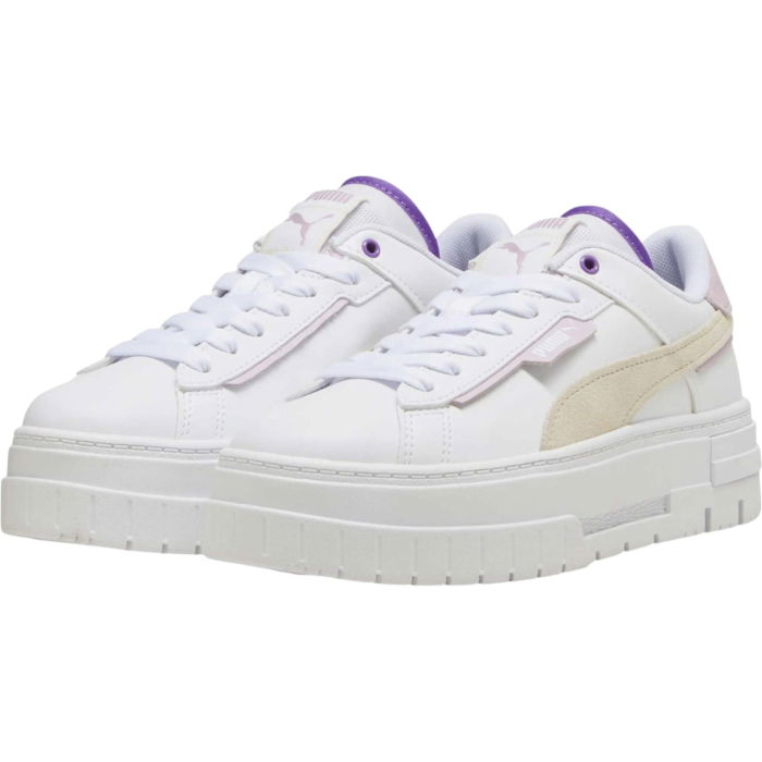 PUMA Mayze Crashed Wns - 392495-08 [4]