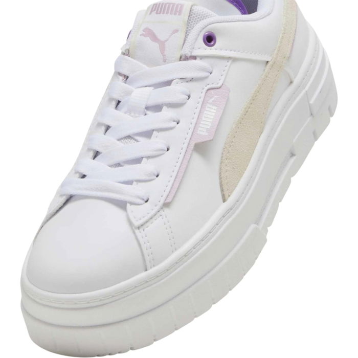 PUMA Mayze Crashed Wns - 392495-08 [6]