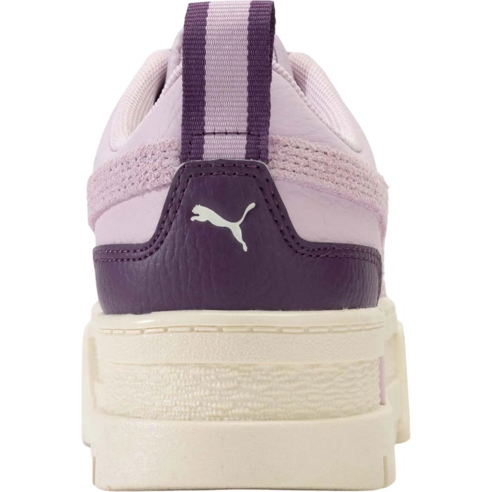 PUMA Mayze Dusty Summer Jr - 393614-02 [6]