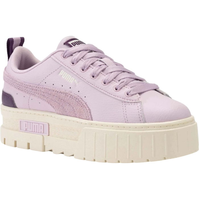 PUMA Mayze Dusty Summer Jr - 393614-02 [4]