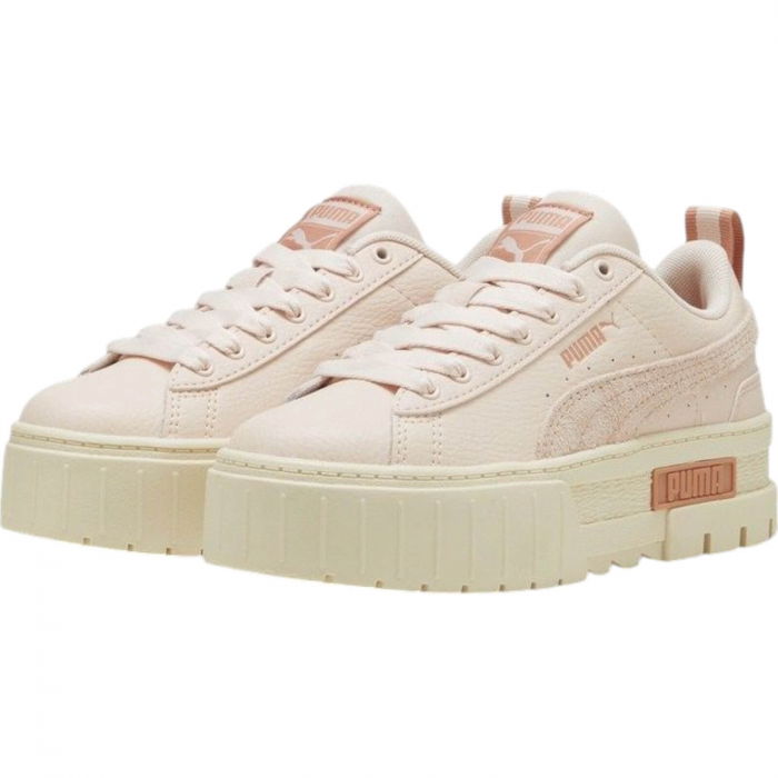 PUMA Mayze Dusty Summer Jr - 393614-05 [4]