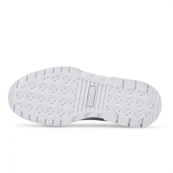 PUMA Mayze Lth Jr - 384527-01 [5]