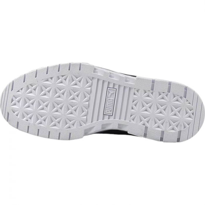 PUMA Mayze Lth Wns - 381983-01 [5]