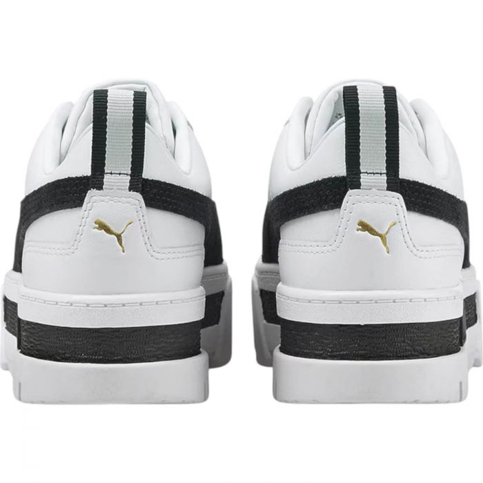 PUMA Mayze Lth Wns - 381983-01 [6]