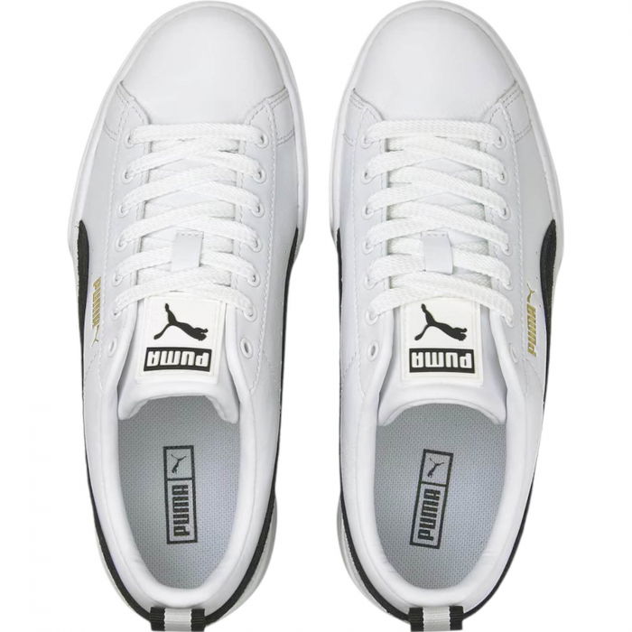 PUMA Mayze Lth Wns - 381983-01 [3]