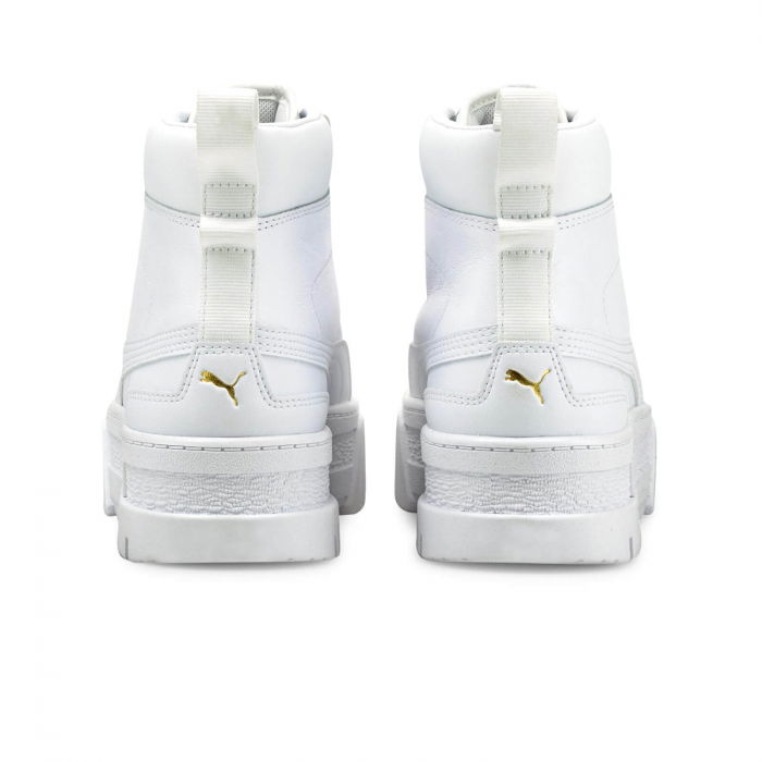 PUMA Mayze Mid - 381170-01 [6]