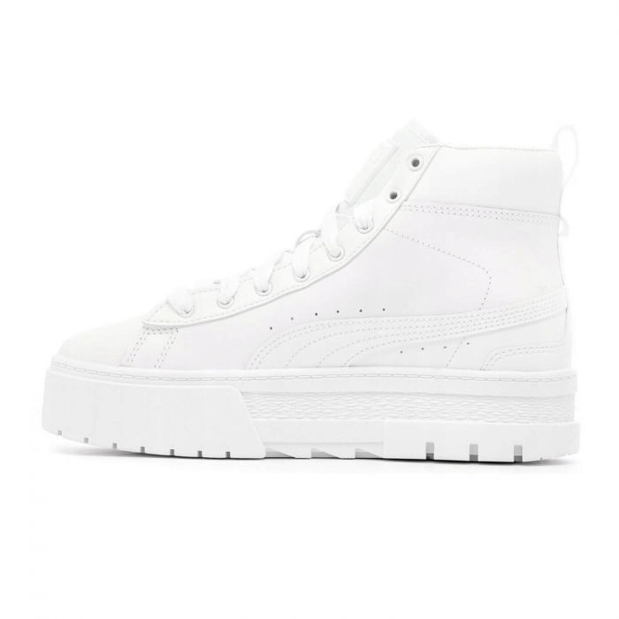 PUMA Mayze Mid - 381170-01 [2]