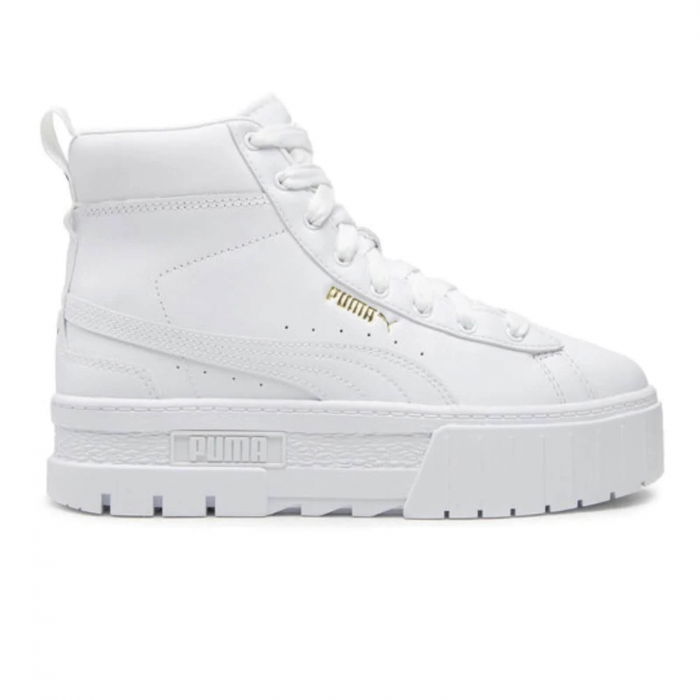 PUMA Mayze Mid - 381170-01 [1]
