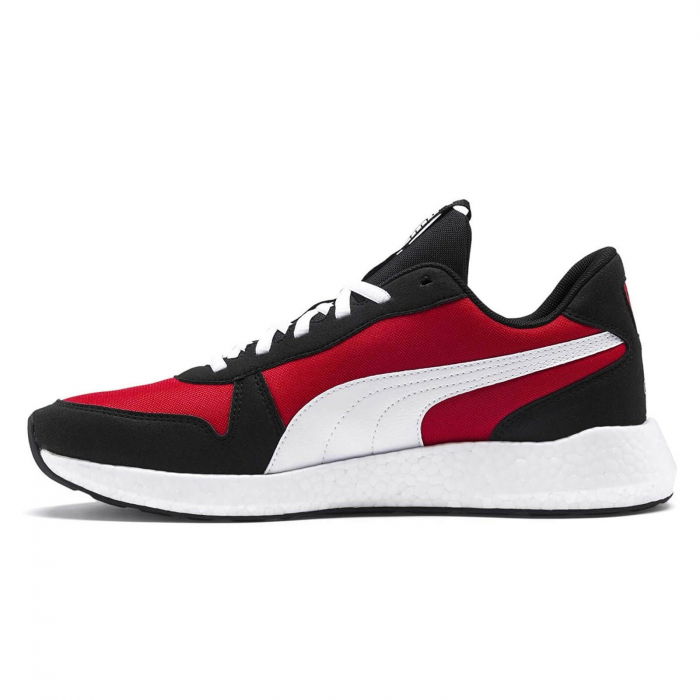 PUMA NRGY Neko Retro - 192509-10 [2]