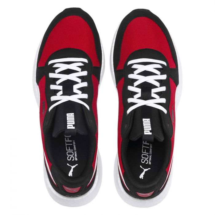 PUMA NRGY Neko Retro - 192509-10 [3]