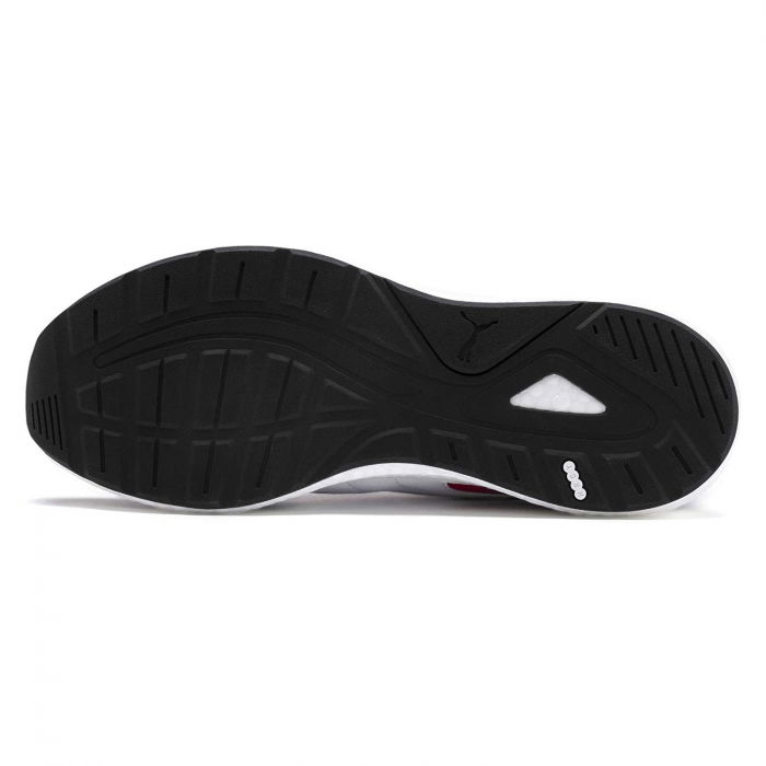 PUMA NRGY Neko Retro - 192509-10 [5]