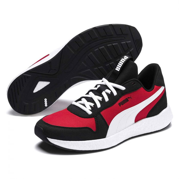 PUMA NRGY Neko Retro - 192509-10 [4]