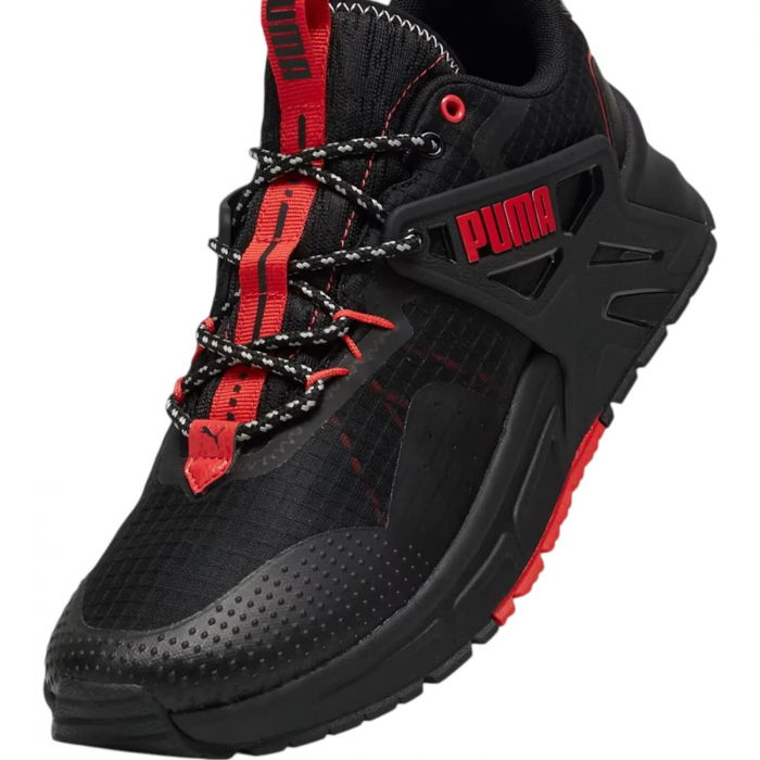 PUMA Pacer+ Trail - 397669-02 [6]