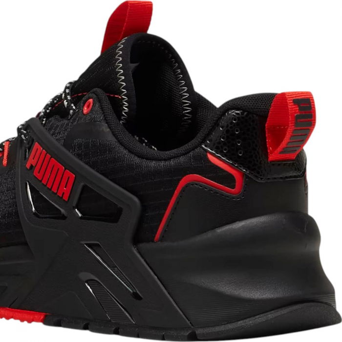 PUMA Pacer+ Trail - 397669-02 [7]