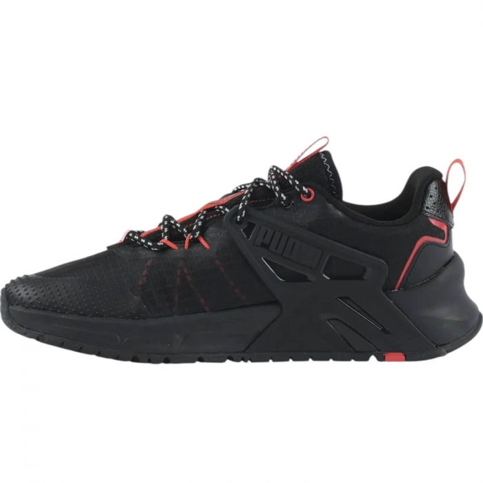 PUMA Pacer+ Trail - 397669-02 [2]