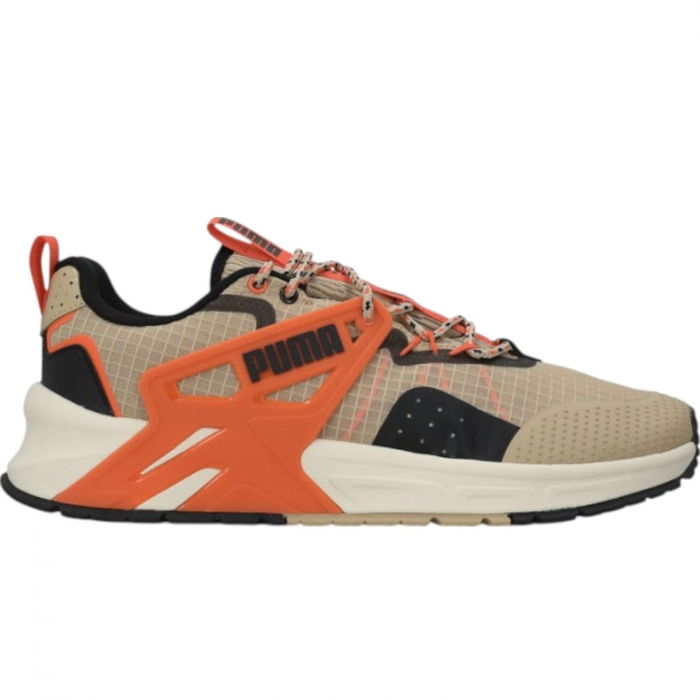 PUMA Pacer + Trail - 397669-03 [1]